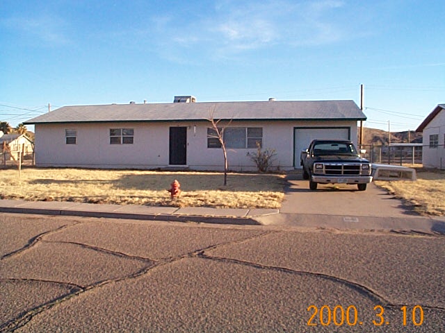 external house shot]