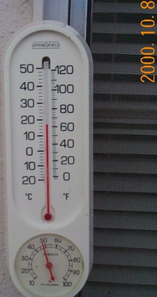 [thermometer-63�]