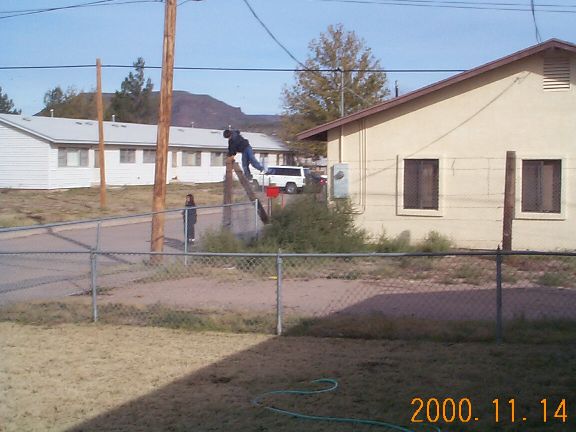 [backlit Metamorphosis glass]